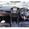 mercedes-benz e-class 2014 -MERCEDES-BENZ--Benz E Class RBA-212036C--WDD2120362A975888---MERCEDES-BENZ--Benz E Class RBA-212036C--WDD2120362A975888- image 5