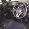 nissan roox 2021 -NISSAN--Roox B44A-0055110---NISSAN--Roox B44A-0055110- image 4