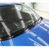 nissan 180sx 1994 GOO_JP_700100203130250509001 image 34