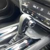 honda vezel 2019 -HONDA--VEZEL DBA-RU2--RU2-1201943---HONDA--VEZEL DBA-RU2--RU2-1201943- image 24