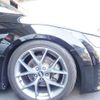 audi tt-coupe 2016 GOO_JP_700100243030250416002 image 30
