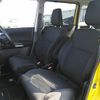 suzuki solio 2020 -SUZUKI--Solio DAA-MA36S--MA36S-791321---SUZUKI--Solio DAA-MA36S--MA36S-791321- image 11