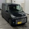 mitsubishi ek-space 2018 -MITSUBISHI 【多摩 581タ1159】--ek Space B11A-0402480---MITSUBISHI 【多摩 581タ1159】--ek Space B11A-0402480- image 1