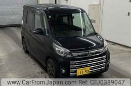 mitsubishi ek-space 2018 -MITSUBISHI 【多摩 581タ1159】--ek Space B11A-0402480---MITSUBISHI 【多摩 581タ1159】--ek Space B11A-0402480-