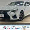 lexus rc-f 2016 CFJ1689116 image 1