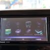 suzuki spacia 2020 -SUZUKI--Spacia Gear DAA-MK53S--MK53S-663451---SUZUKI--Spacia Gear DAA-MK53S--MK53S-663451- image 12