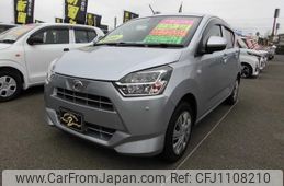 daihatsu mira-e-s 2022 -DAIHATSU--Mira e:s LA350S--0290572---DAIHATSU--Mira e:s LA350S--0290572-