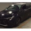 toyota corolla 2022 quick_quick_6AA-ZWE219_ZWE219-0001182 image 5