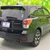 subaru forester 2016 quick_quick_DBA-SJ5_SJ5-074570 image 3