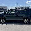 mitsubishi delica-d5 2013 CFJ1549552 image 11