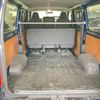 toyota regius 2014 CFJ1853921 image 8