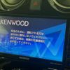 nissan note 2016 quick_quick_E12_E12-513298 image 4