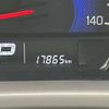 suzuki every 2018 -SUZUKI--Every EBD-DA17V--DA17V-826632---SUZUKI--Every EBD-DA17V--DA17V-826632- image 3