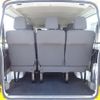nissan caravan-coach 2020 -NISSAN--Caravan Coach CBA-KS2E26--KS2E26-103358---NISSAN--Caravan Coach CBA-KS2E26--KS2E26-103358- image 20