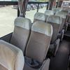 hino melpha 2000 CFJ1628911 image 25