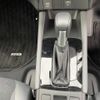 honda fit 2023 quick_quick_6AA-GR3_GR3-1309616 image 16