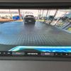 honda n-box 2020 CFJ1631517 image 13