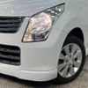 suzuki wagon-r 2011 -SUZUKI--Wagon R DBA-MH23S--MH23S-724164---SUZUKI--Wagon R DBA-MH23S--MH23S-724164- image 11