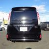 nissan serena 2011 quick_quick_DBA-C26_C26-008452 image 2