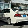 honda civic 2010 CFJ1808738 image 23