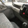 hino dutro 2009 CFJ0408214 image 30