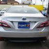 toyota crown 2018 -TOYOTA--Crown AZSH20--1006322---TOYOTA--Crown AZSH20--1006322- image 27