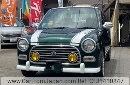 daihatsu mira-gino 2001 -DAIHATSU--Mira Gino TA-L700S--LA700S-0200911---DAIHATSU--Mira Gino TA-L700S--LA700S-0200911-
