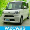 daihatsu tanto 2018 quick_quick_DBA-LA600S_LA600S-0638152 image 1