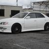 toyota chaser 2001 GOO_JP_700055141430240501003 image 34