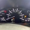 daihatsu copen 2020 CFJ1662443 image 11