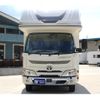 toyota camroad 2023 CFJ1695301 image 7