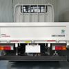 mitsubishi-fuso canter 2016 -MITSUBISHI--Canter FBA20--550404---MITSUBISHI--Canter FBA20--550404- image 16