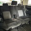 toyota alphard 2017 -TOYOTA--Alphard DBA-AGH30W--AGH30-0163930---TOYOTA--Alphard DBA-AGH30W--AGH30-0163930- image 15