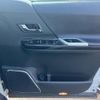toyota alphard 2012 CFJ1647511 image 15