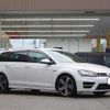 volkswagen golf-variant 2016 GOO_JP_700130095430231118002 image 3