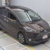 toyota sienta 2016 -TOYOTA--Sienta DAA-NHP170G--NHP170-7039638---TOYOTA--Sienta DAA-NHP170G--NHP170-7039638- image 10