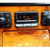 mercedes-benz cl-class 2004 quick_quick_-215374-_WDB2153741A044080 image 32