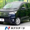nissan dayz 2014 CFJ1675695 image 1