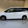 toyota noah 2016 quick_quick_ZWR80W_ZWR80-0204994 image 8