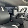 toyota regiusace-van 2018 -TOYOTA--Regius ace Van CBF-TRH200V--TRH200-0273911---TOYOTA--Regius ace Van CBF-TRH200V--TRH200-0273911- image 7