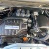 honda n-box 2012 -HONDA--N BOX JF1--1154595---HONDA--N BOX JF1--1154595- image 18