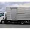 isuzu elf-truck 2019 CFJ1465507 image 5