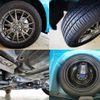 toyota vitz 2018 -TOYOTA--Vitz NHP130--2035324---TOYOTA--Vitz NHP130--2035324- image 16