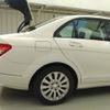 mercedes-benz c-class 2011 CFJ1790169 image 21