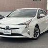 toyota prius 2016 CFJ1860950 image 20