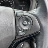 honda vezel 2018 -HONDA--VEZEL DBA-RU1--RU1-1312630---HONDA--VEZEL DBA-RU1--RU1-1312630- image 10