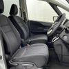 nissan serena 2019 -NISSAN--Serena DAA-GNC27--GNC27-012564---NISSAN--Serena DAA-GNC27--GNC27-012564- image 6