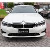 bmw 3-series 2019 -BMW--BMW 3 Series 3BA-5F20--WBA5F72020AE90400---BMW--BMW 3 Series 3BA-5F20--WBA5F72020AE90400- image 2