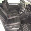 volkswagen tiguan 2019 CFJ0735819 image 6