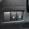 suzuki spacia 2017 CFJ1703068 image 8